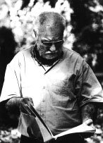 Josep Soler