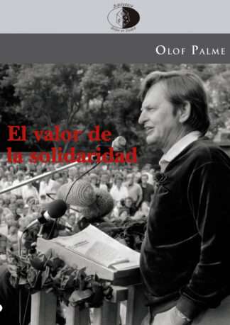 El valor de la solidaridad