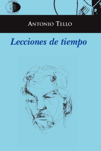Lecciones de tiempo