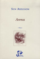 Arena