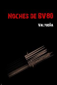 Noches de BV80