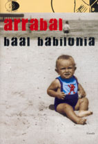 Baal Babilonia