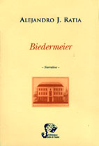 BIEDERMEIER