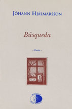 Búsqueda