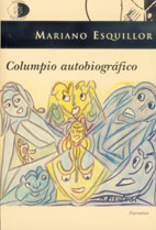 Columpio autobiográfico