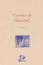 Cuentos de Navidad