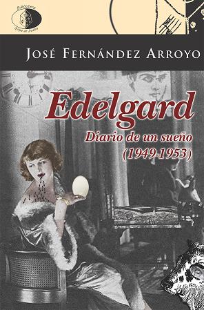 Edelgard. Diario de un sueño