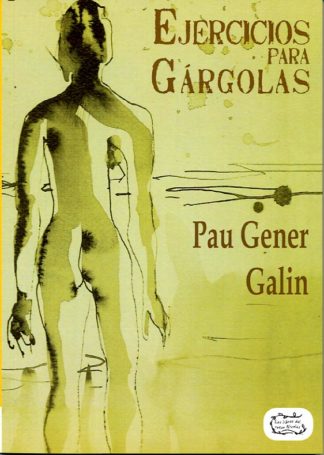 Ejercicios para gárgolas