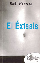 El Éxtasis