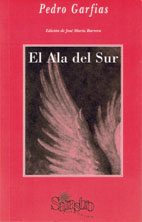 El ala del sur