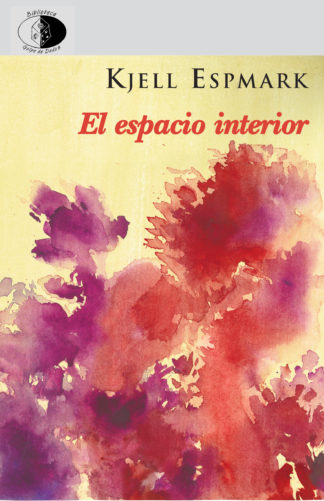 El espacio interior