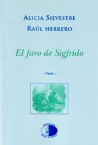 El faro de Sigfrido