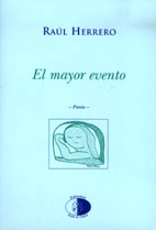 El mayor evento