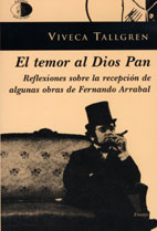 El temor al Dios Pan