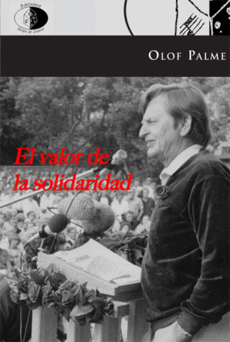 El valor de la solidaridad