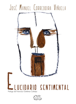 Elucidario sentimental