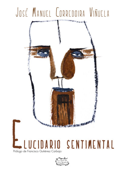 Elucidario sentimental