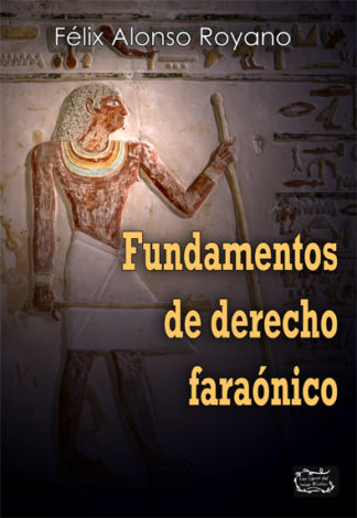 Fundamentos de derecho faraónico