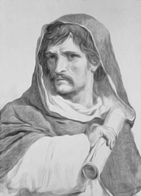 Giordano Bruno