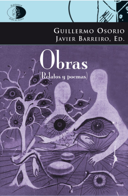 Obras (relatos y poemas)