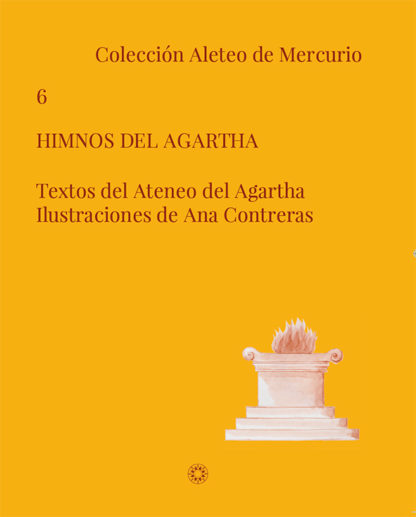 Himnos del Agartha