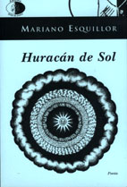 Huracán de sol