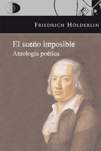 El sueño imposible (antología poética)