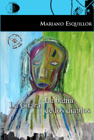 La cítara / La bahía de los diablos