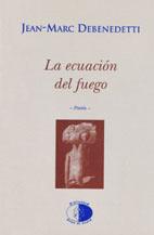 La ecuación del fuego