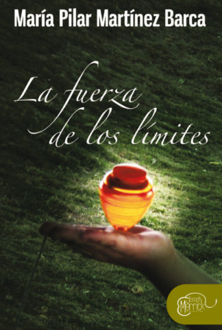 La fuerza de los límites