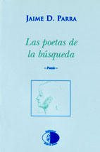 Los poetas de la búsqueda