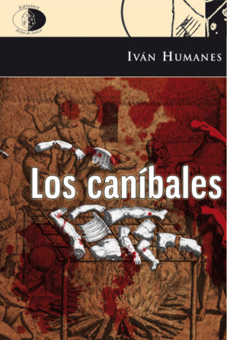 Los caníbales
