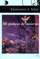 Mi palacio de invierno