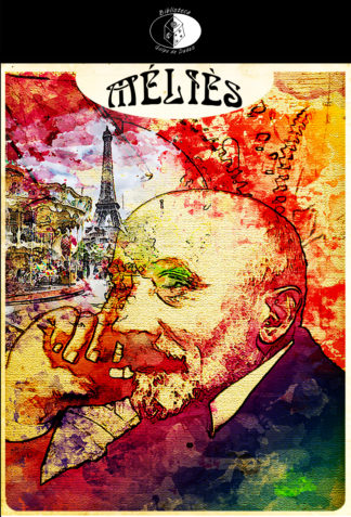 MÉLIÈS