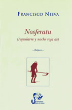NOSFERATU