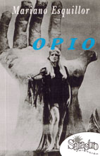 Opio