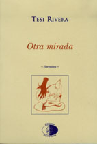 Otra mirada