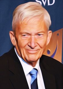 Per Olov Enquist