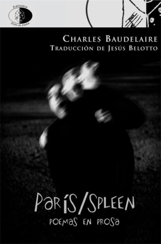 París / Spleen poemas en prosa
