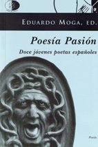 Poesía Pasión