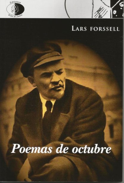 Poemas de octubre