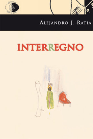 Interregno