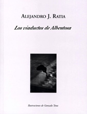 Los viaductos de Albentosa