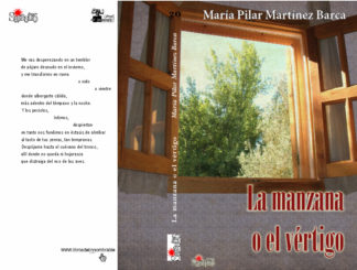 La manzana o el vértigo