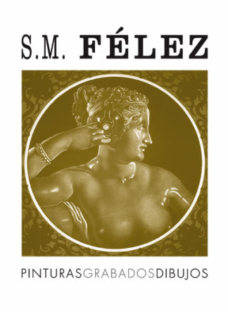 Fernando S.M. Félez