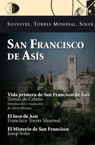 San Francisco de Asís