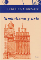 Simbolismo y arte