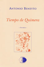 Tiempo de quimera