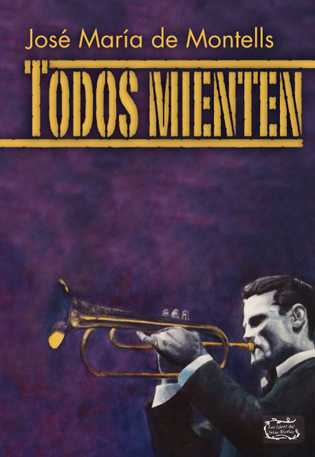 Todos mienten