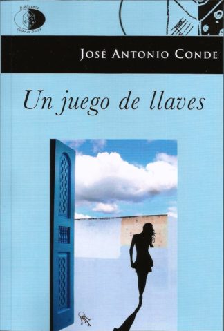 Un juego de llaves
